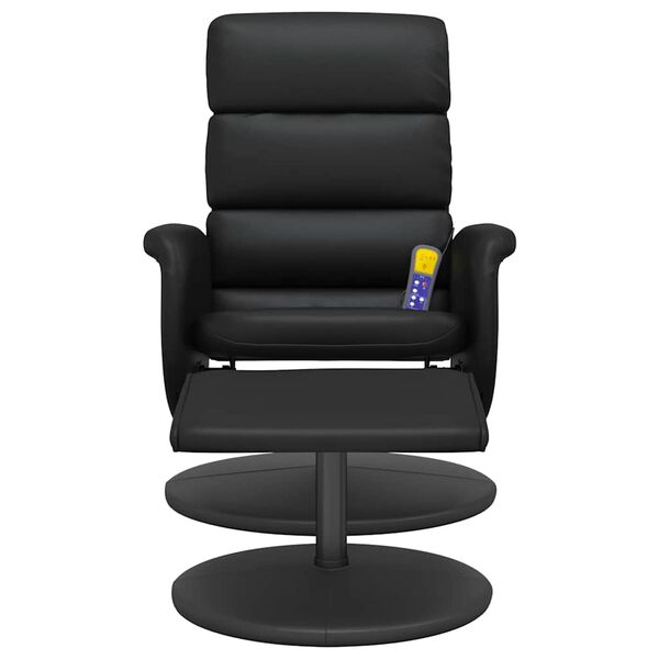Wyświetlanie zdjęcia produktu 4 z 11