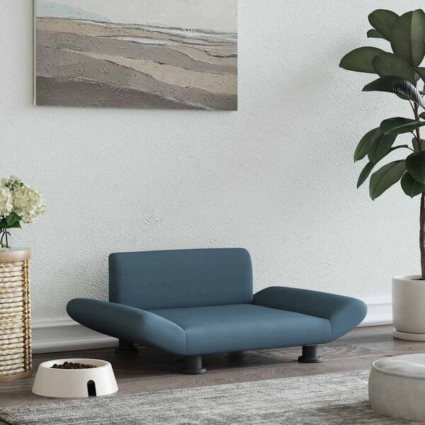 Wyświetlanie zdjęcia produktu 2 z 7