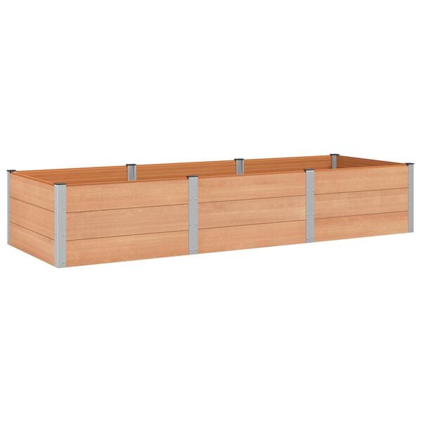 Wyświetlanie zdjęcia produktu 1 z 7