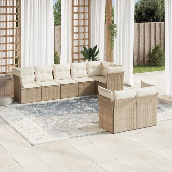 Wyświetlanie zdjęcia produktu 2 z 12