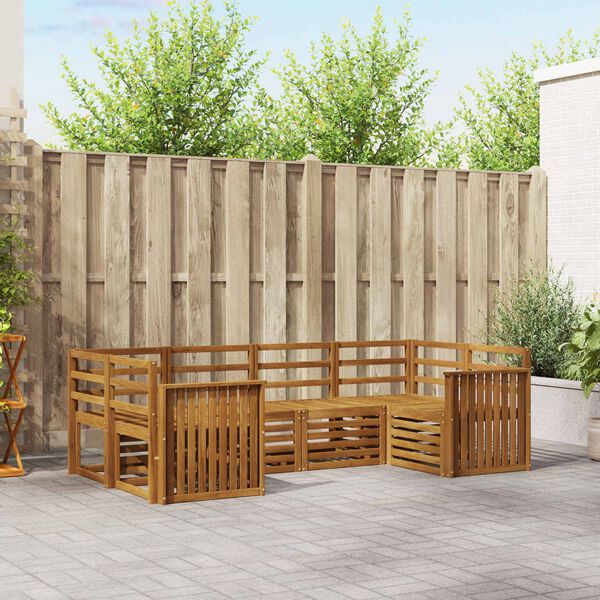 Wyświetlanie zdjęcia produktu 2 z 8