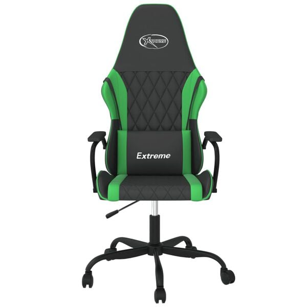 Wyświetlanie zdjęcia produktu 3 z 14
