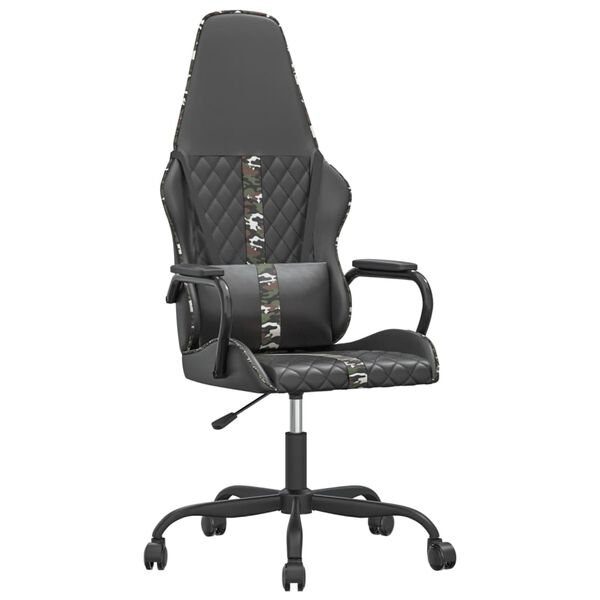 Wyświetlanie zdjęcia produktu 1 z 14