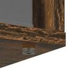 Miniatura produktu 11 z 14