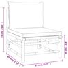 Miniatura produktu 7 z 8