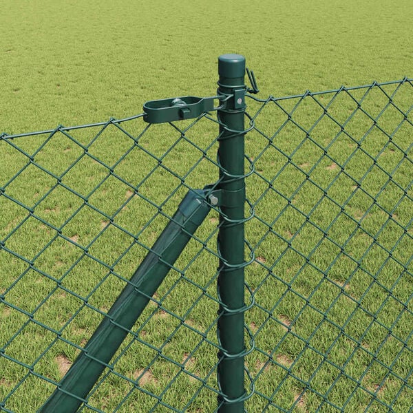 Wyświetlanie zdjęcia produktu 4 z 16