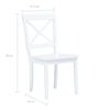 Miniatura produktu 7 z 7