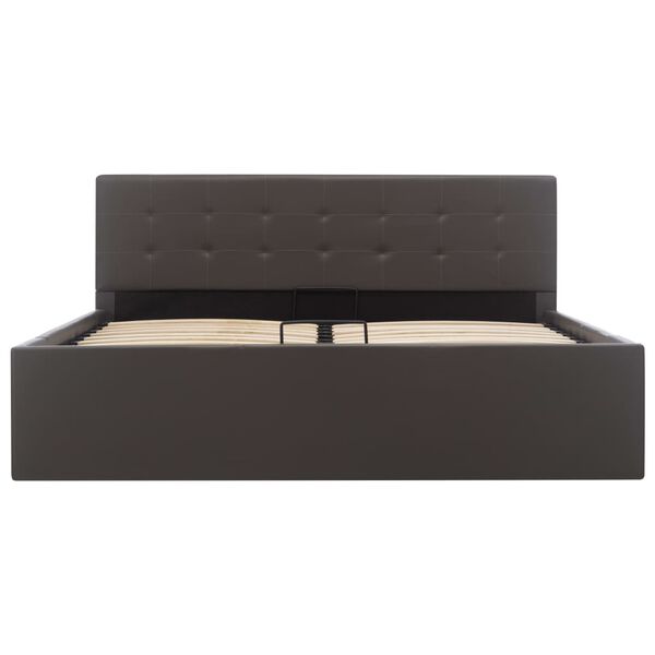 Wyświetlanie zdjęcia produktu 4 z 11