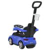 Miniatura produktu 5 z 9