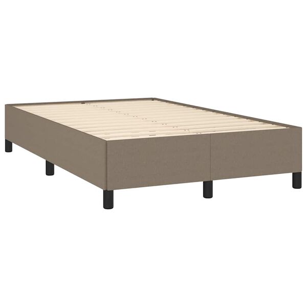 Wyświetlanie zdjęcia produktu 4 z 8