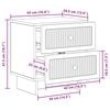 Miniatura produktu 10 z 10