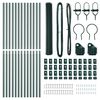 Miniatura produktu 5 z 15