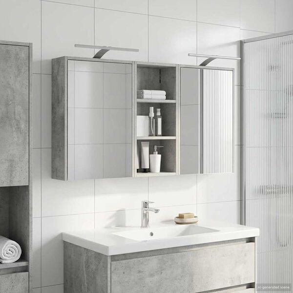 Wyświetlanie zdjęcia produktu 4 z 13