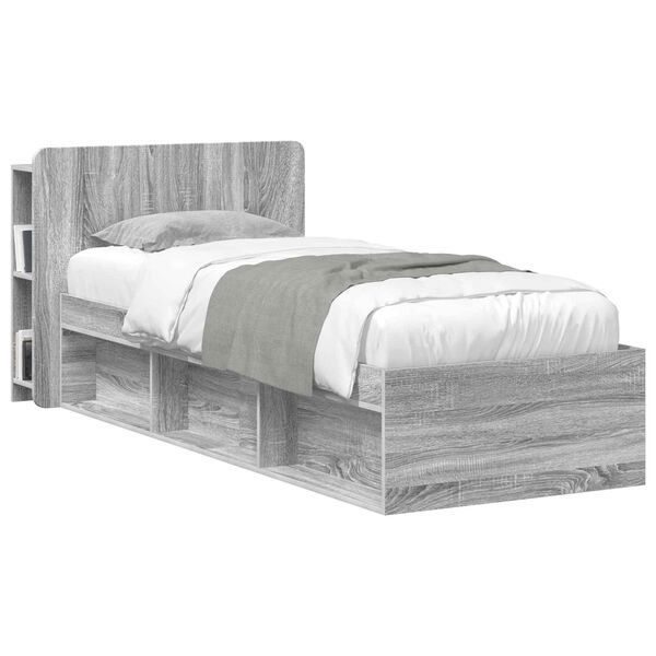 Wyświetlanie zdjęcia produktu 2 z 7