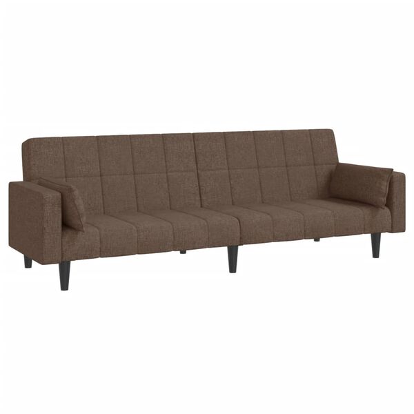 Wyświetlanie zdjęcia produktu 1 z 11