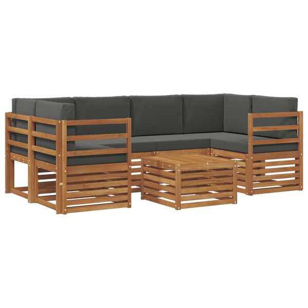 Wyświetlanie zdjęcia produktu 1 z 11