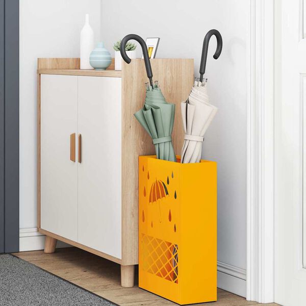 Wyświetlanie zdjęcia produktu 3 z 9