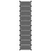 Miniatura produktu 3 z 8