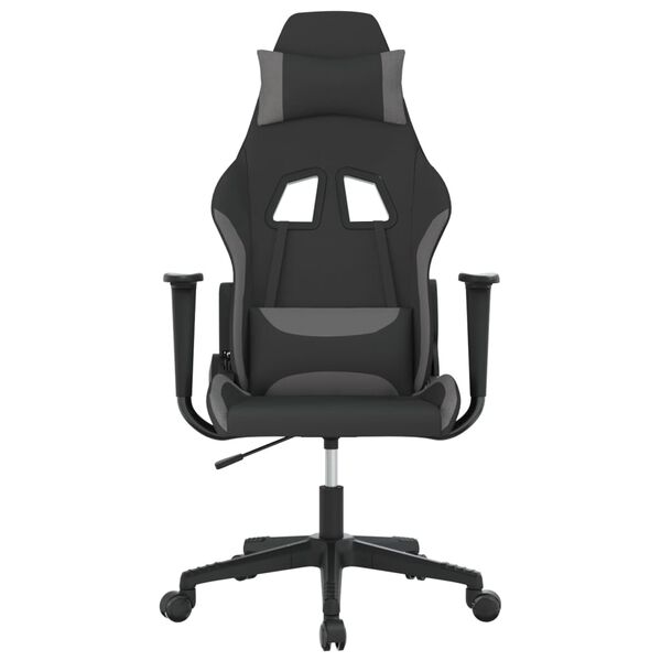 Wyświetlanie zdjęcia produktu 3 z 14