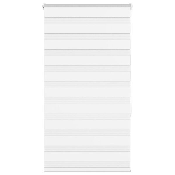 Wyświetlanie zdjęcia produktu 1 z 16