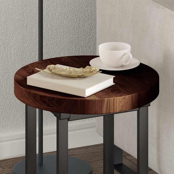 Wyświetlanie zdjęcia produktu 4 z 8