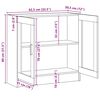 Miniatura produktu 12 z 13