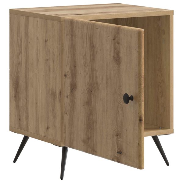 Wyświetlanie zdjęcia produktu 3 z 11