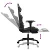 Miniatura produktu 11 z 15