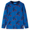 Miniatura produktu 2 z 13