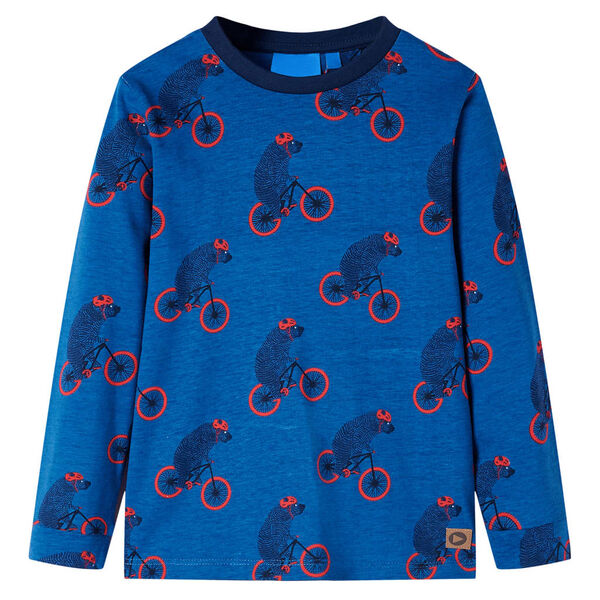 Wyświetlanie zdjęcia produktu 2 z 13