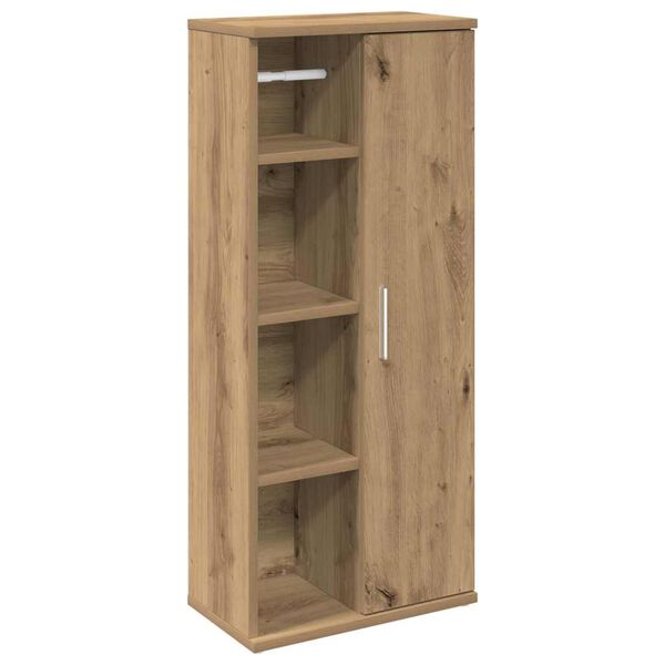 Wyświetlanie zdjęcia produktu 1 z 14
