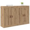 Miniatura produktu 3 z 12