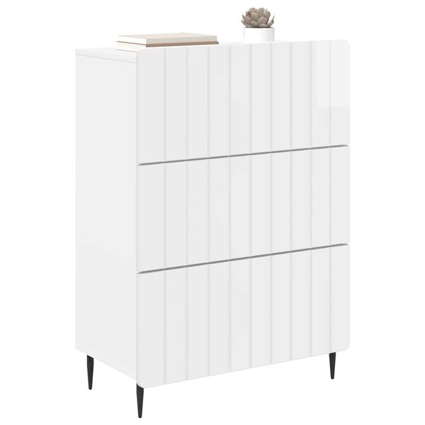 Wyświetlanie zdjęcia produktu 2 z 10