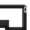 Miniatura produktu 8 z 10