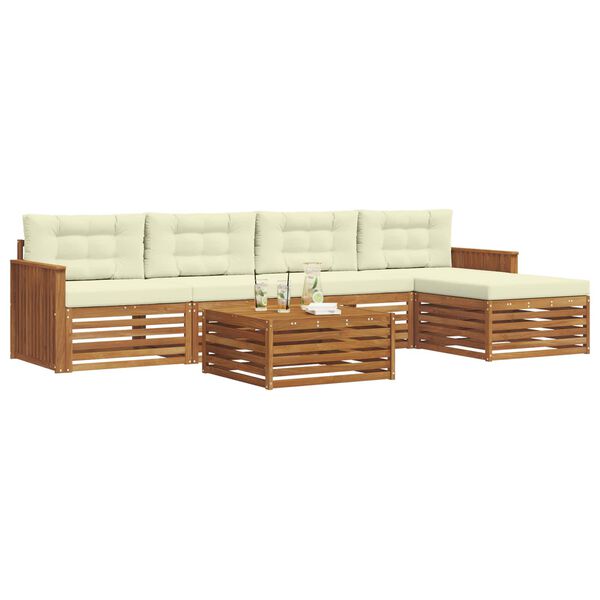Wyświetlanie zdjęcia produktu 3 z 11