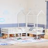 Miniatura produktu 2 z 13