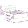 Miniatura produktu 14 z 14