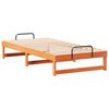 Miniatura produktu 4 z 10