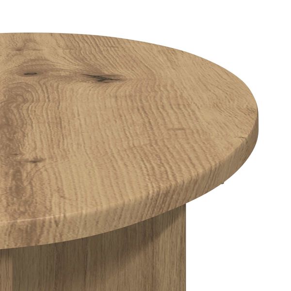 Wyświetlanie zdjęcia produktu 3 z 4