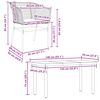 Miniatura produktu 10 z 11