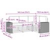 Miniatura produktu 7 z 8