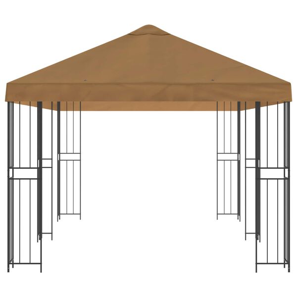 Wyświetlanie zdjęcia produktu 4 z 6