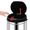 Miniatura produktu 5 z 8
