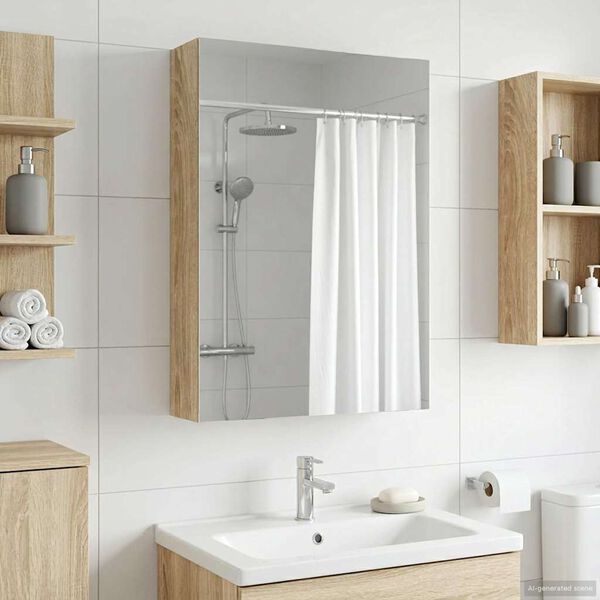 Wyświetlanie zdjęcia produktu 2 z 11