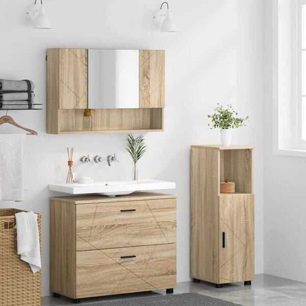 Wyświetlanie zdjęcia produktu 4 z 17