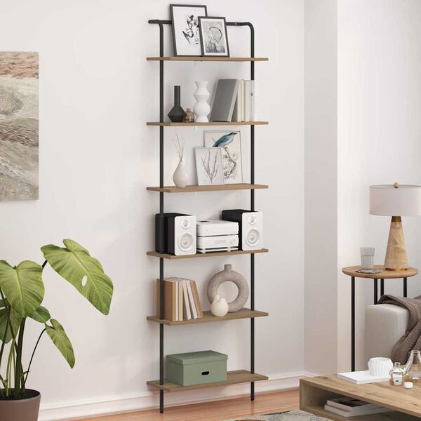 Wyświetlanie zdjęcia produktu 4 z 12