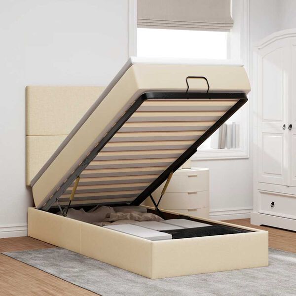 Wyświetlanie zdjęcia produktu 2 z 16