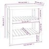 Miniatura produktu 8 z 9