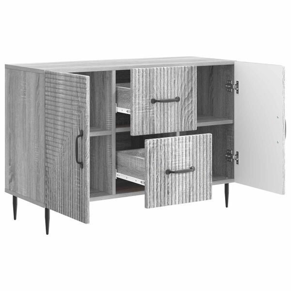 Wyświetlanie zdjęcia produktu 3 z 9