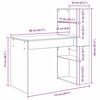 Miniatura produktu 11 z 11